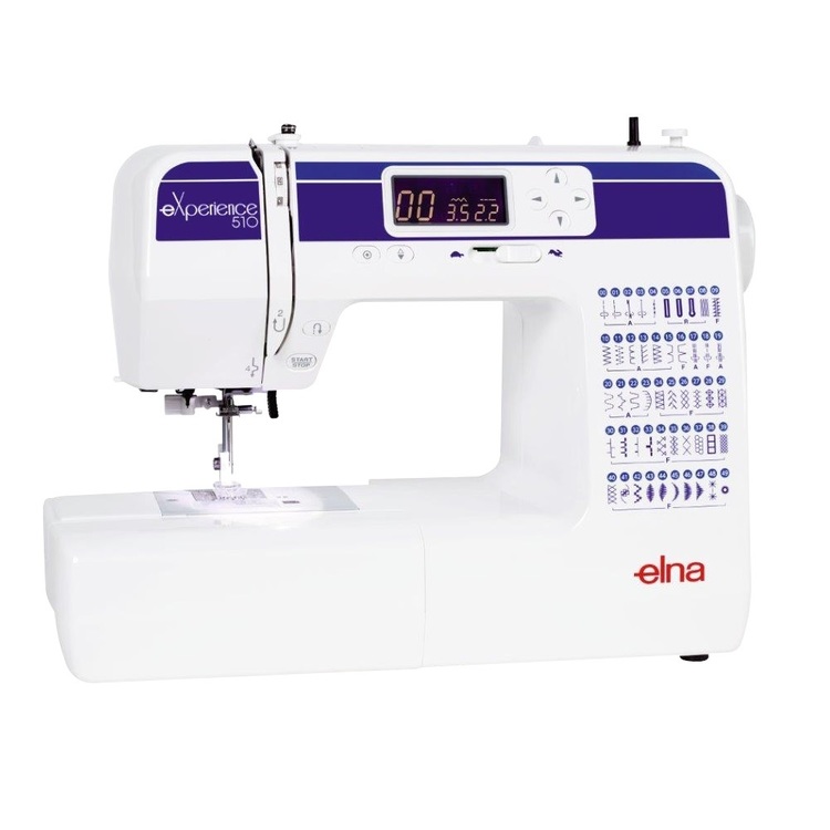 Singer Machine 510 Search Sewing machine | Spotlight New Zealand