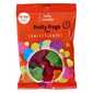 Party Creator Fruity Frogs Multicoloured