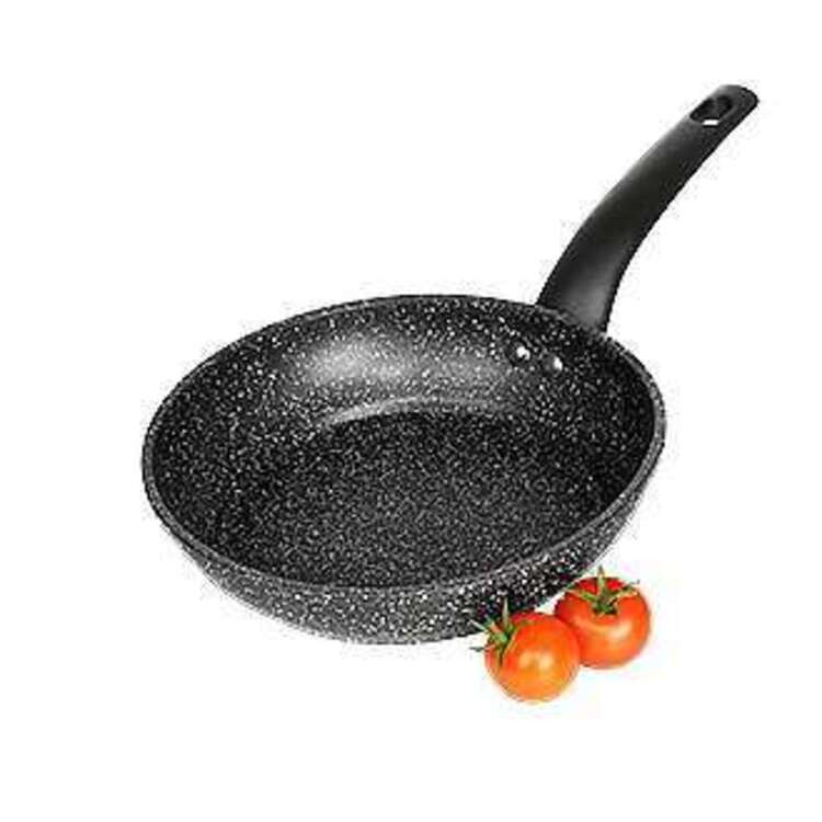 Equip Marble Frypan