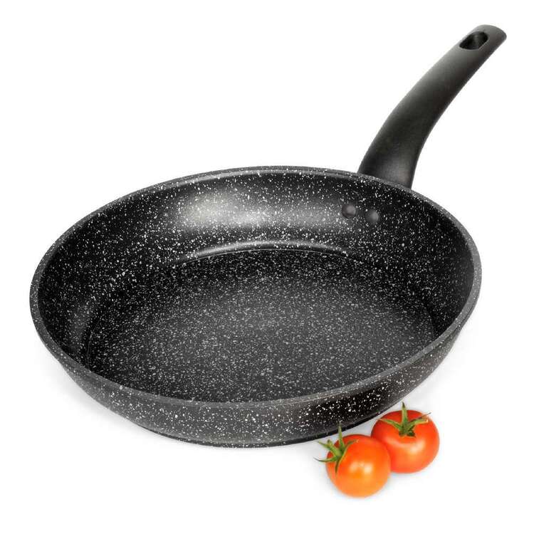 Equip Marble 26 cm Frypan