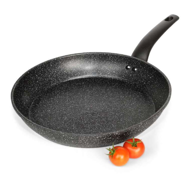 Equip Marble 30 cm Frypan