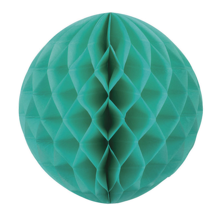Five Star Honeycomb 25cm Ball