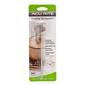 Acurite Milk Frothing Thermometer Grey
