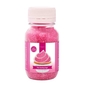 Roberts Sanding Sugar Pink 120 g