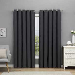 Thermal Curtains At Spotlight Stylish Practical Thermal Curtains At Spotlight Stylish Practical