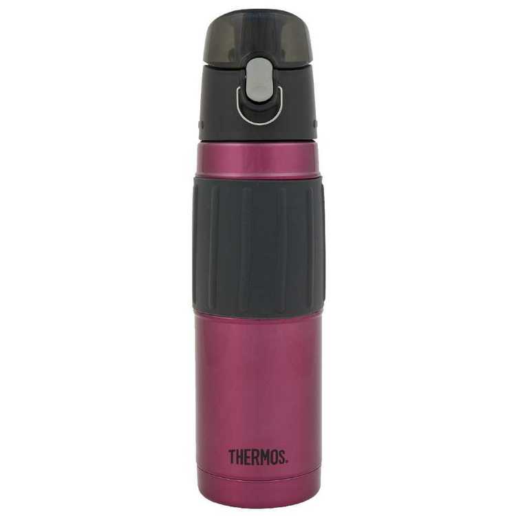 Thermos Stainless Steel Vacuum Hydro Bottle