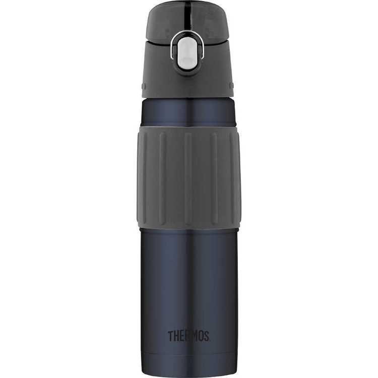 Thermos Stainless Steel Vacuum Hydro Bottle