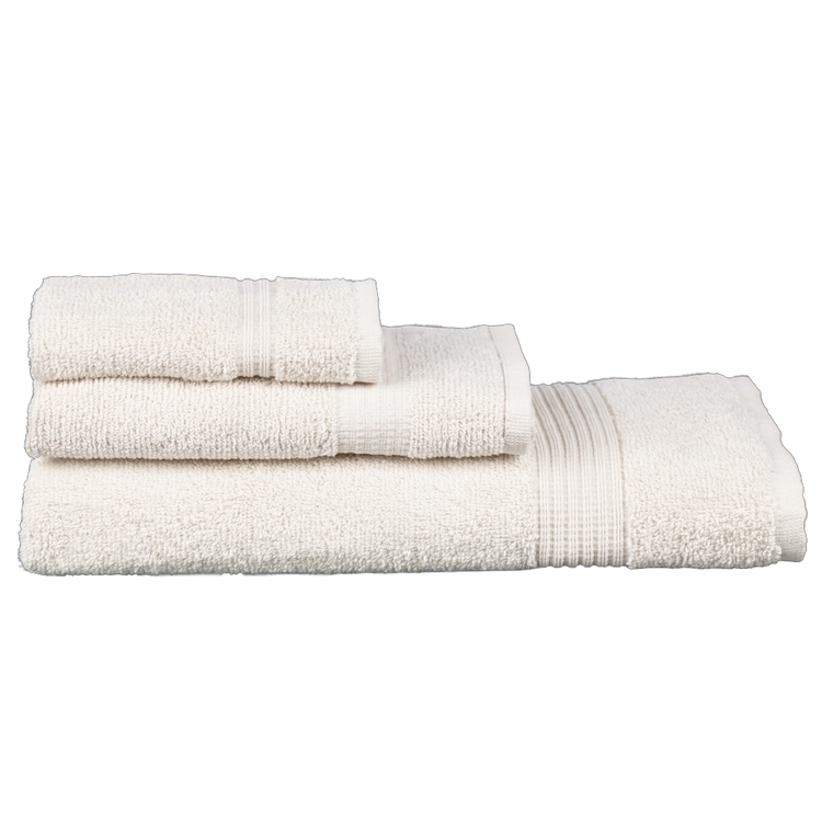Emerald Hill Towel Collection