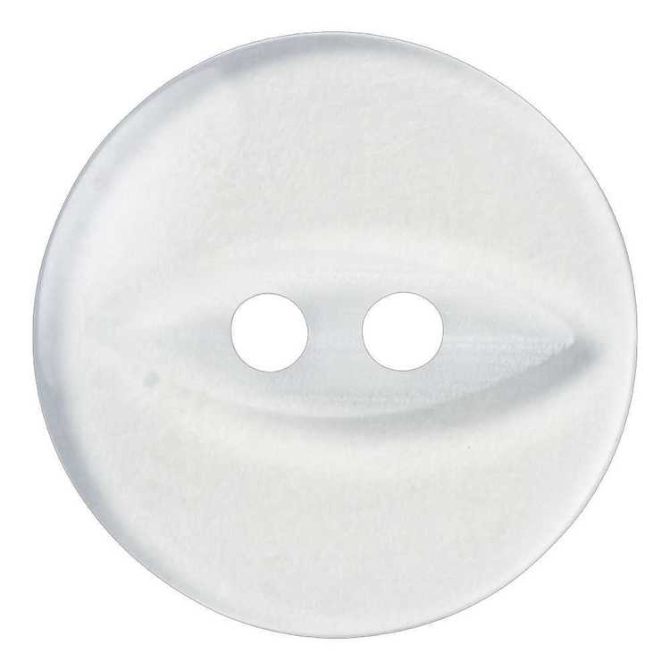 Buton Rounded Eyes Search button eyes | Spotlight New Zealand
