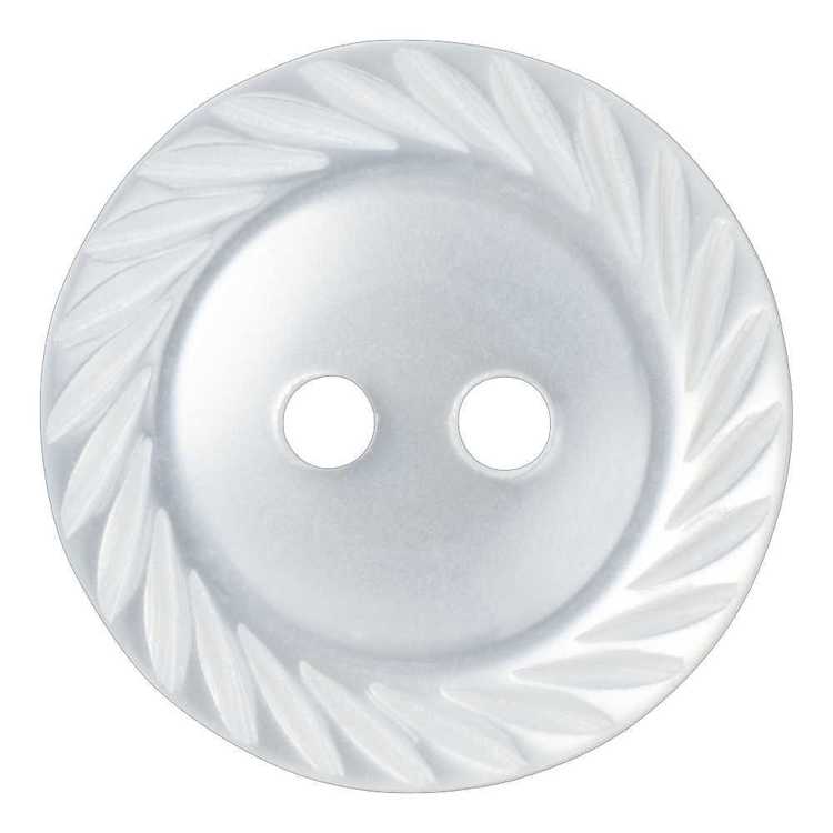 Search button | Spotlight New Zealand