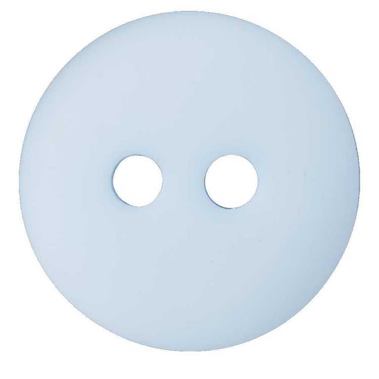 Giant WHITE Buttons, Giant Plastic Buttons 5cm, Extra Large Buttons, Huge  White Button, UK Giant Buttons, UK Buttons Shop, Coat Buttons 