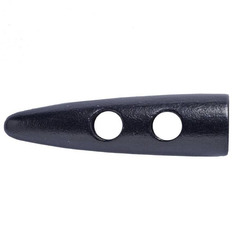 Drawstring Cord Locks, Ends & Toggles