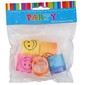 Favour Rainbow Slinky Pack Multicoloured