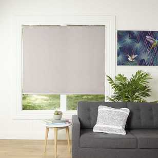 Roller Blinds Holland Blinds More At Spotlight