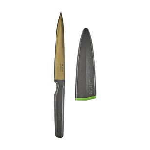 Wiltshire Staysharp Multi-Purpose Utility Knife Black 13 cm