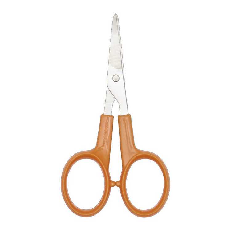 Fiskars Premier Curved Scissors