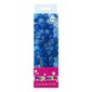 Ribtex Play Jewels Blister Pack Blue 90 g