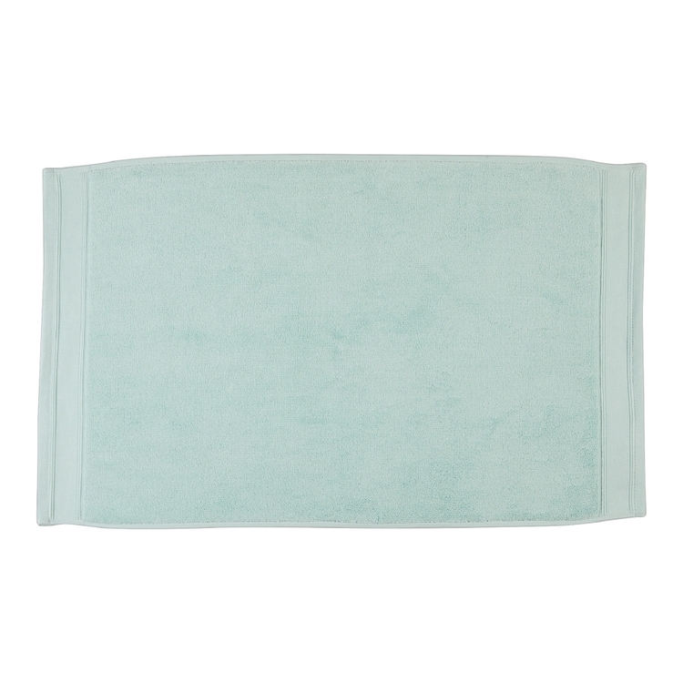KOO Elite Lux Comfort Towel Collection
