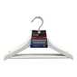 L.T. Williams Kids Timber Hangers 3 Pack White
