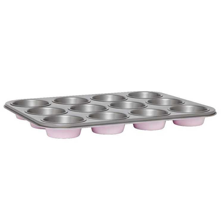 Wiltshire 12 Cup Muffin Pan