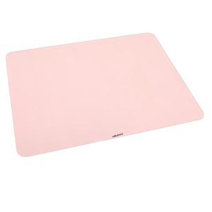 Wiltshire Silicone Baking Mat Pink