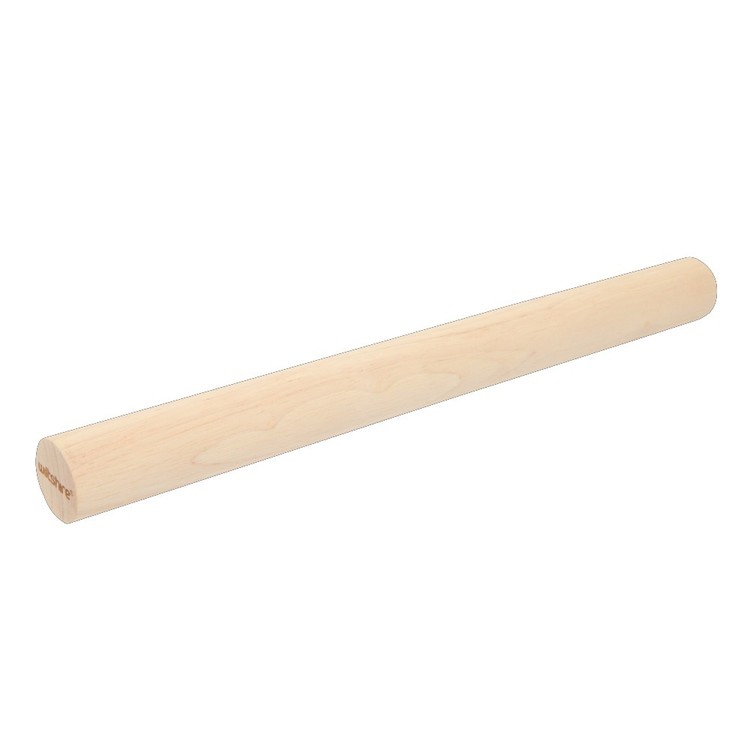 Wiltshire French Rolling Pin Natural