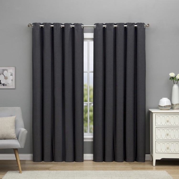 Shop Blockout Curtain Fabrics | Spotlight Australia