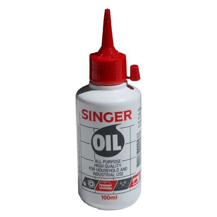Search sewing machine oil | Spotlight New Zealand