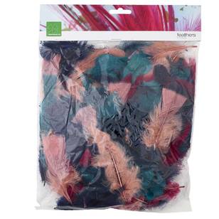 Feather Value Pack Jewel 25 g