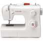 Singer 2250 Sewing Machine White