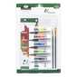 Royal & Langnickel Oil Painting Blister Pack Multicoloured