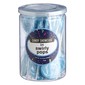 Lolliland Swirly Pops Blue 288 g