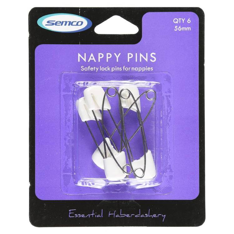 Pin on The Nappy Society