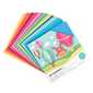 American Crafts Brights Cardstock Multicoloured 12 in