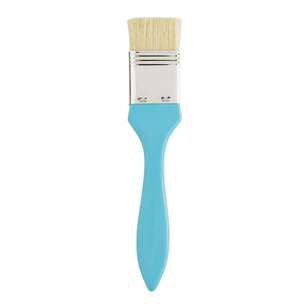Princeton Select Bristle Bright Brush Multicoloured 1-1/2in
