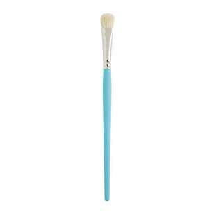Princeton Select Oval Mop Brush Multicoloured