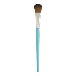Princeton Select Oval Mop Brush Multicoloured