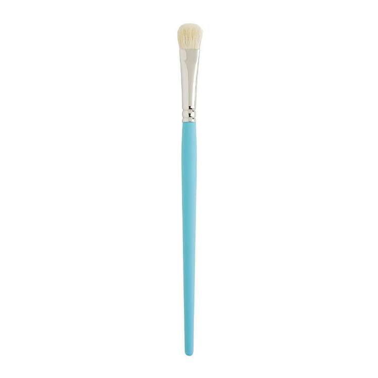 Princeton Select Oval Mop Brush