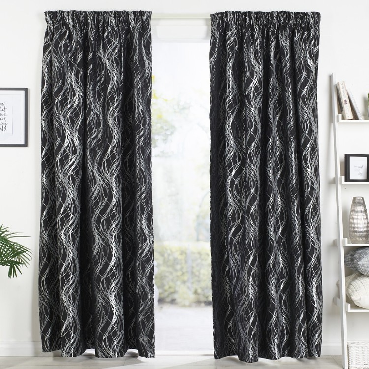 Search Ready Made Curtains Spotlight New Zealand Search ready made curtains spotlight new zealand
