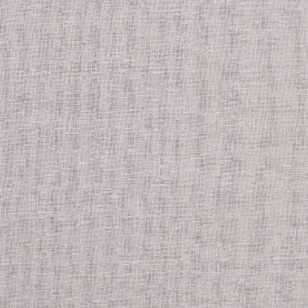 Filigree Breamlea 280 cm Sheer Pencil Pleat Cut, Hem & Hang Curtain Fabric Linen 280 cm