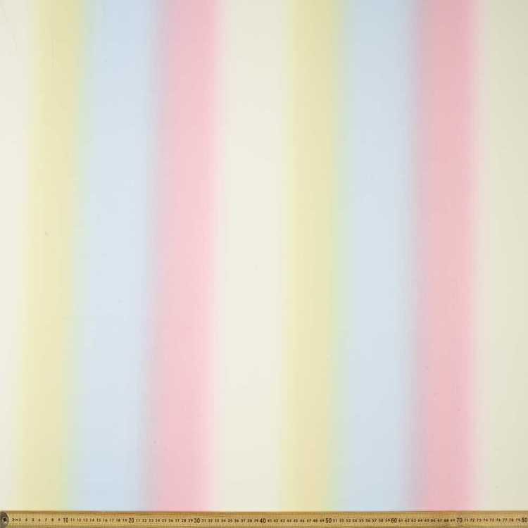 Rainbow 148 cm Tulle Pink 148 cm