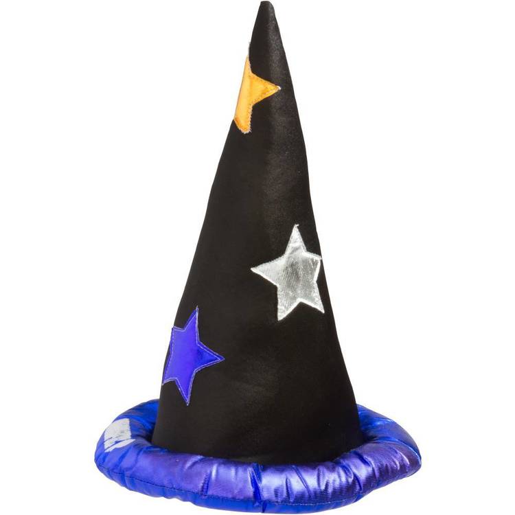 Amscan Adult Wizard Hat