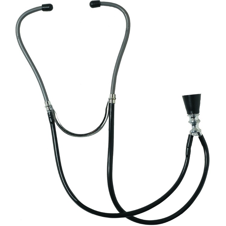 Amscan Stethoscope