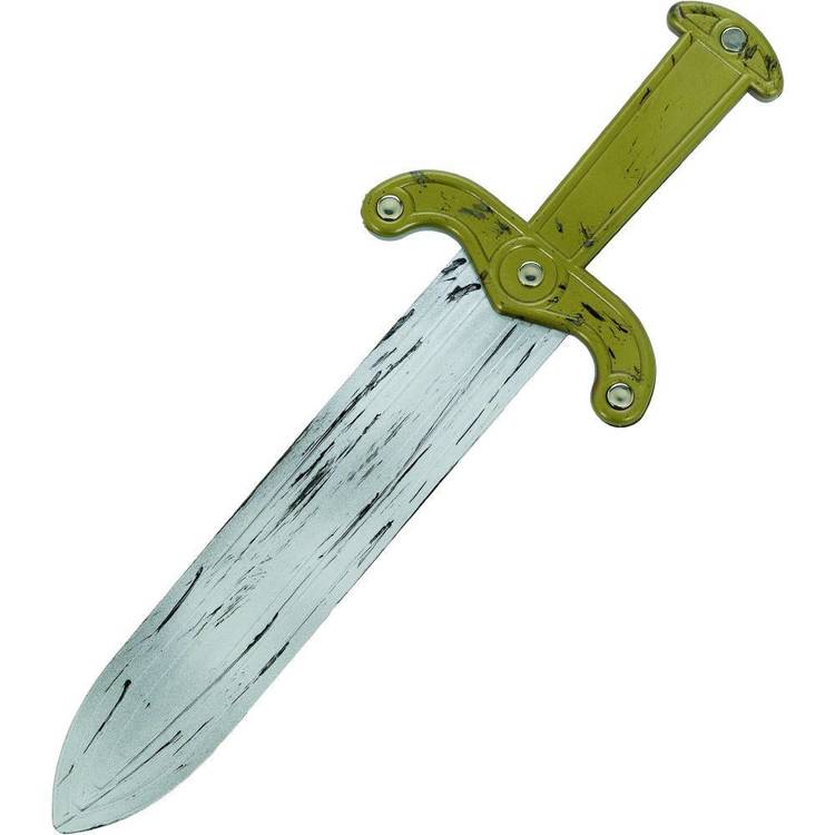 Amscan Roman Dagger
