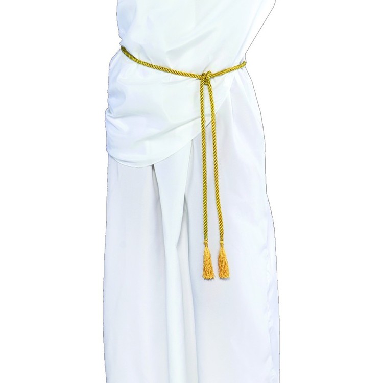 Search rope | Spotlight New Zealand