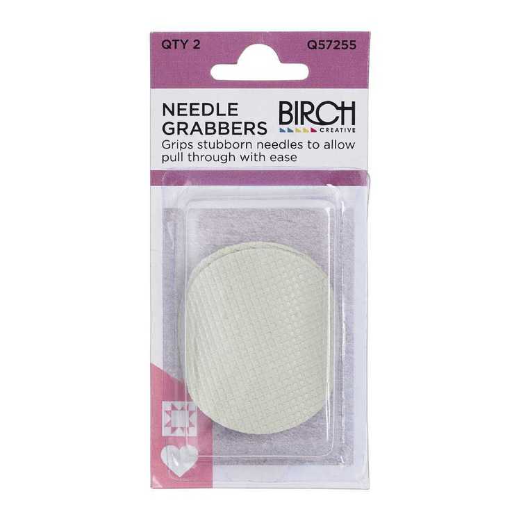 Birch Needle Grabbers 2 Pack