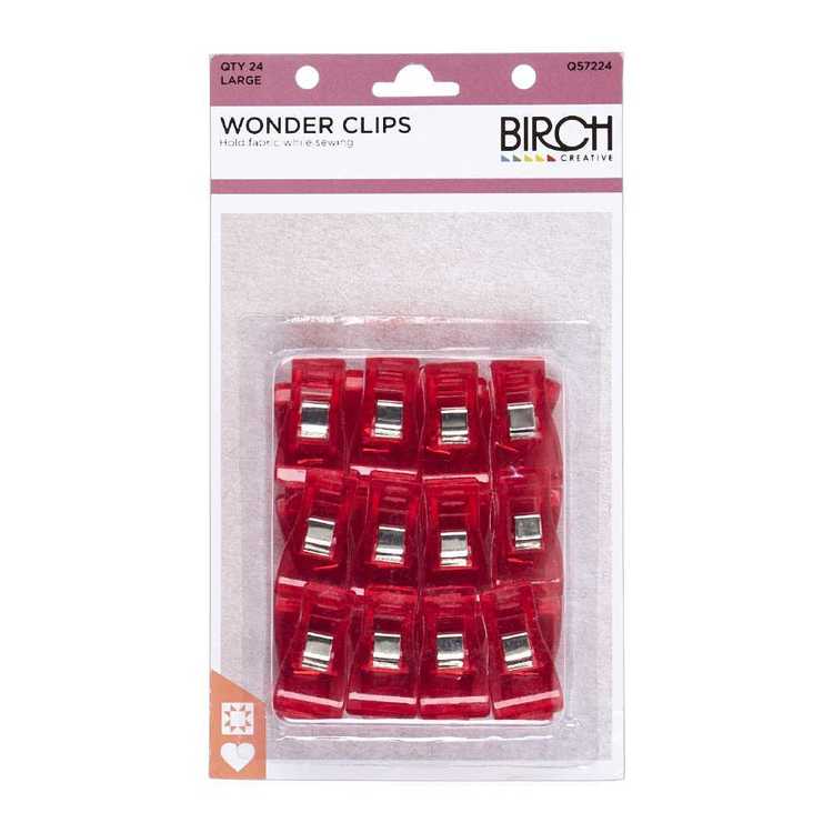 Shop Quilting Clips, Pins & Needles Online
