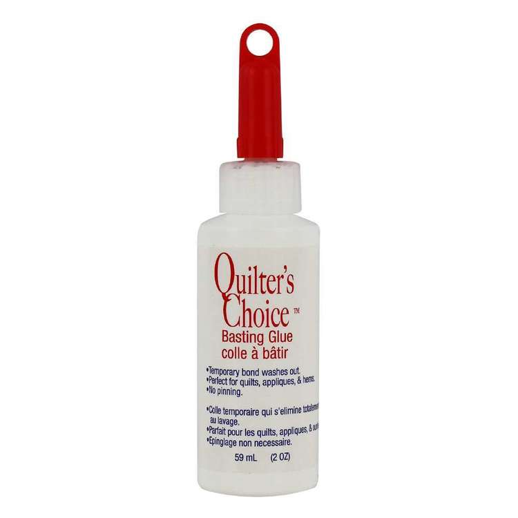 Shop Quilters Tape & Quilting Glue Online