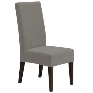 Surefit Ardor Dining Chair Cover Available At Spotlight