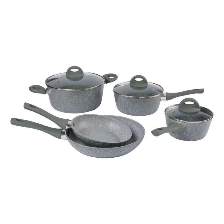 Equip Marble Cookware Review: Unveil Top Kitchen Secrets!